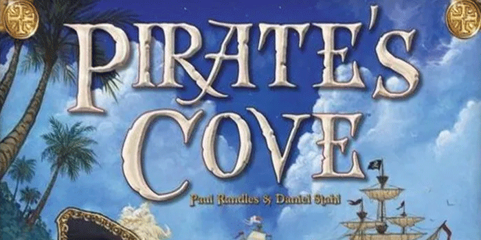 Cara Efektif Mendapatkan Bonus Slot Pirate’s Cove Dengan Pola Tepat