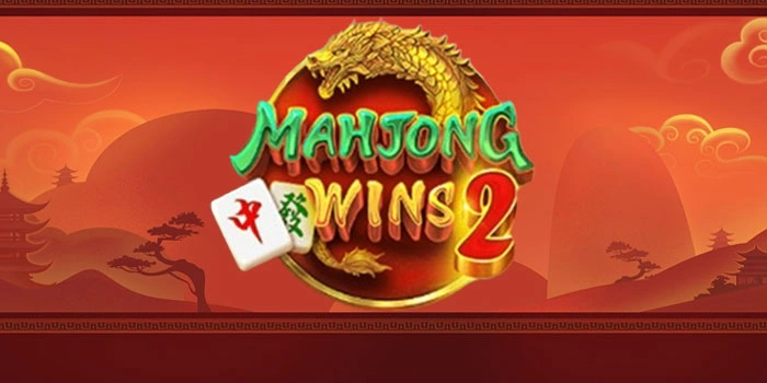 Trik Slot Mahjong Wins 2 Terbukti Efektif Untuk Raih Kemenangan Besar